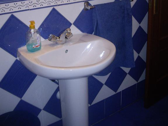 Hostal Pacios Μαδρίτη Εξωτερικό φωτογραφία
