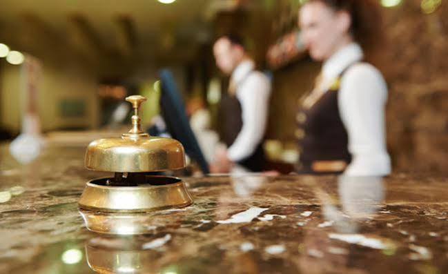 Hostal Pacios Μαδρίτη Εξωτερικό φωτογραφία